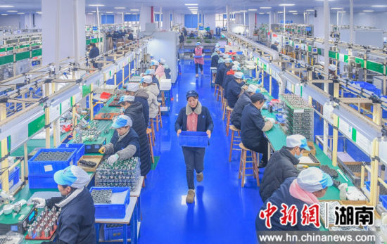 ���ε����ҵ԰�ͳ��䡣������ ��