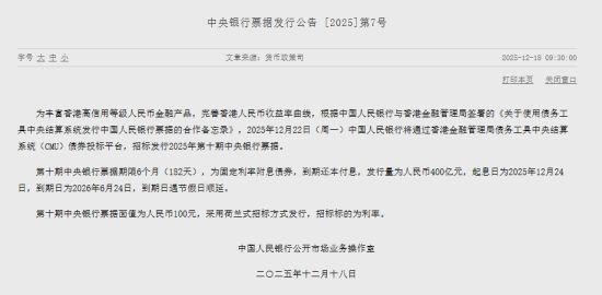 ������վ��ͼ