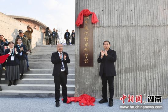 �������������ݷֹݽ��ơ�