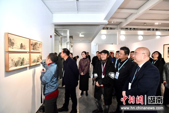 չ���ֳ���