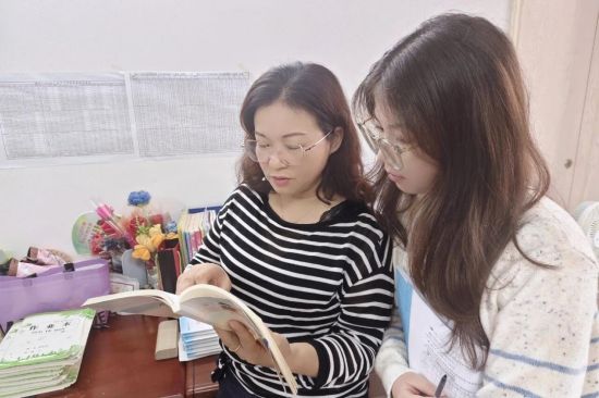 �������԰�Ϊ�ʣ���д��������ů�����