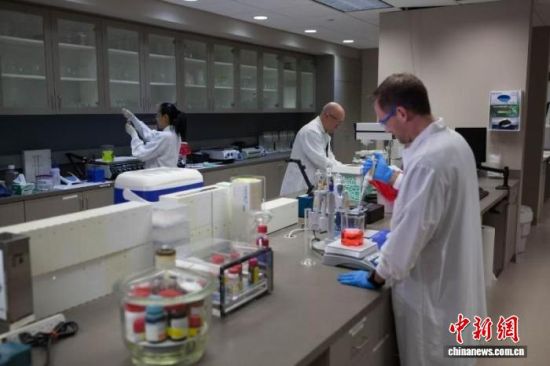 ��ŵ����������˾ʵ���ҡ����ܷ��߹�ͼ