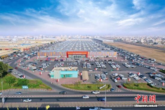 �ɲ����Ͷ�ʡ����衢��Ӫ�İ������й��Ǿ��⾭ó�����������ܷ��߹�ͼ