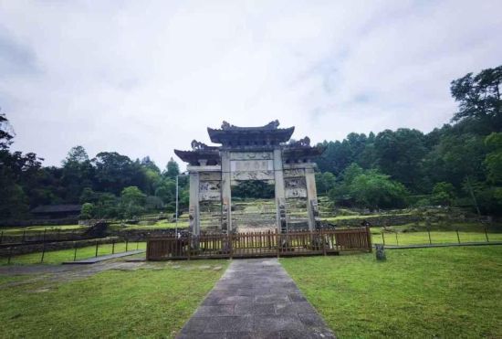 ������˾��ַ