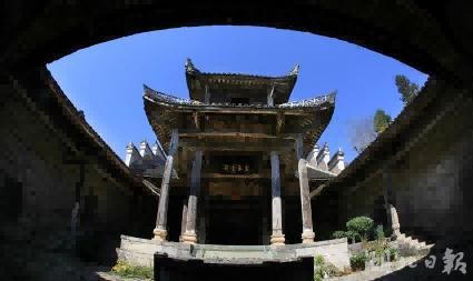 �ϼ����� ͼƬ��������