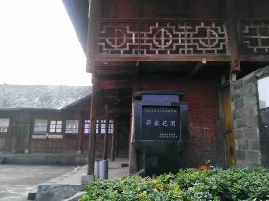 ���һ�԰ ͼƬ��������