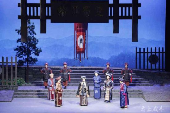 �Ͼ硶������˾���ˡ� ͼƬ��������