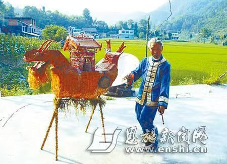 ������ա��������� ͼƬ��������