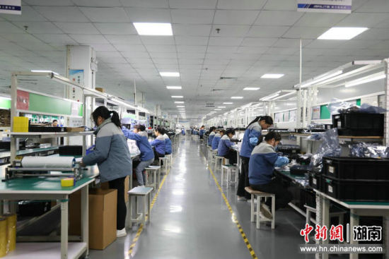 ����������һ�ɷ�æ������������󡣲ܻ�� ��