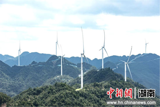 2023��12��21�����������ʥ��ɽ������(����ͼ)��