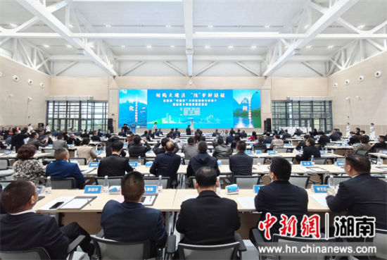 2024��3��12�գ��������ڡ����۰ġ��������ٰ����������ƽ����������黰��չ��̸��(����ͼ)��