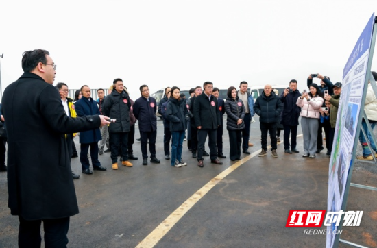 1��26�գ�����Ͷ�ʿ�����һ�е�������½�ۡ�