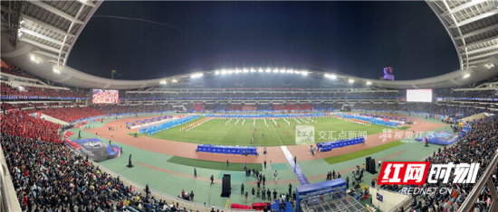 ����2025��11��1�գ����ճ����������Ͼ������������������� �콭/�㡣