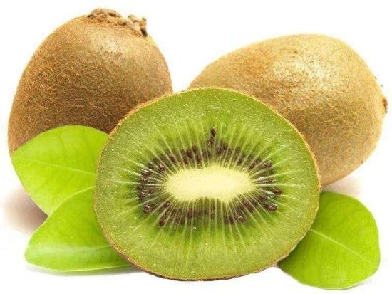 ��������⨺��� ͼƬ��������