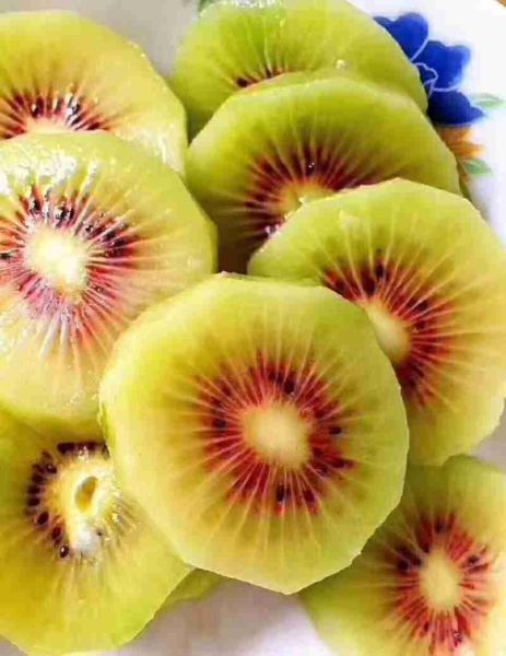 ��������⨺��� ͼƬ��������