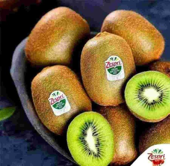 ���������������ͼƬ��������