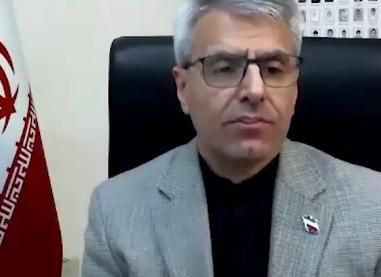 ͼƬ��Դ��Zeteo��վ��Ƶ��ͼ