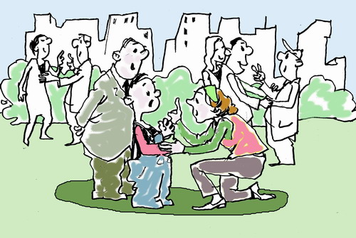 名人口吃 矫正_西蒙口吃矫正中心 百家争鸣 重点推荐 西蒙口吃矫正法 名家荟