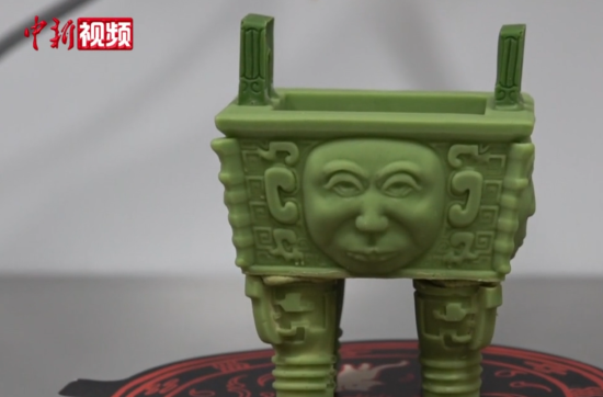 ��������ɴ�R�¡��䡱��� �������ﴴ����ʳ�ߺ�