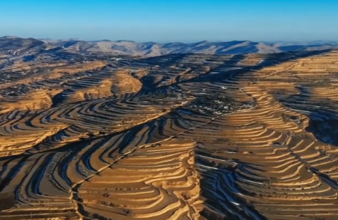 ��Ķ��� ��Ⱦɽ��