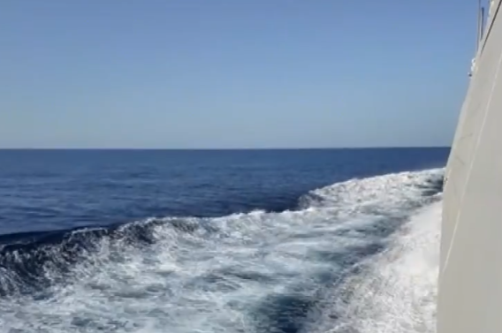 ɽ��Զ�� �ǻ�����