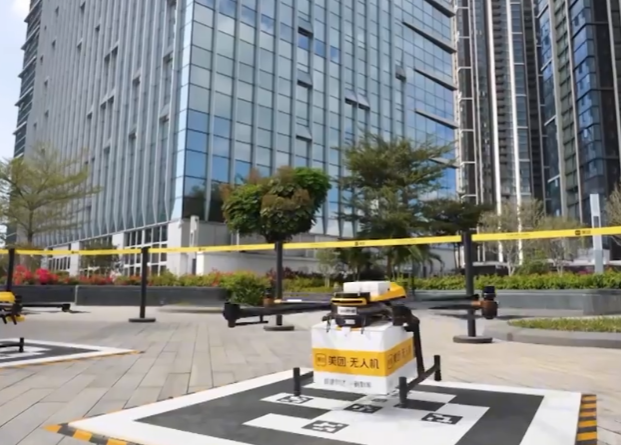 �����������й�