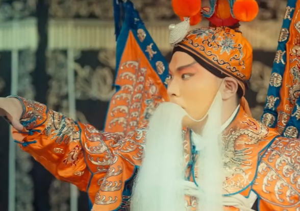 ���������ഺ����ʱ