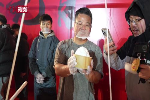 ��ɳ�ٰ�eԪ������