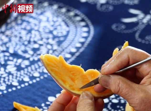 ���۽�������ô��