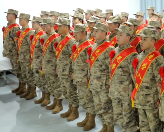 �����±���װ����