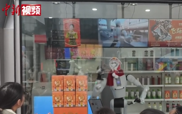 �����˱�����ͷ�ۻ�Ա