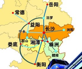 �в������������� "3+5"�Ǽ���·�����ڿ���
