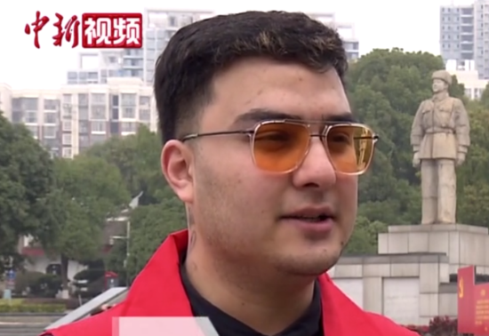 껰׷棺׷澫޹磨Ƶ