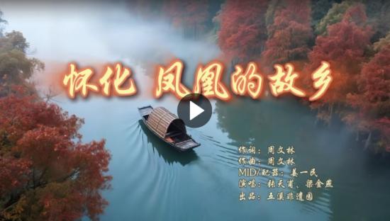˵Ĺ硷ⷢ