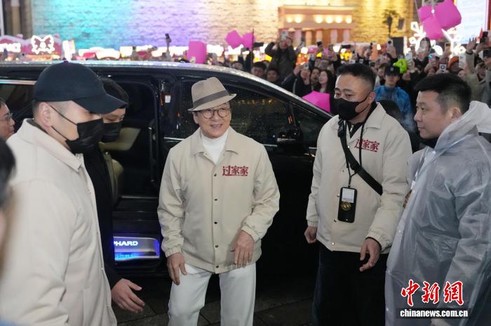 ����ҹ��Ա����������ɳ ������ӭ2026����