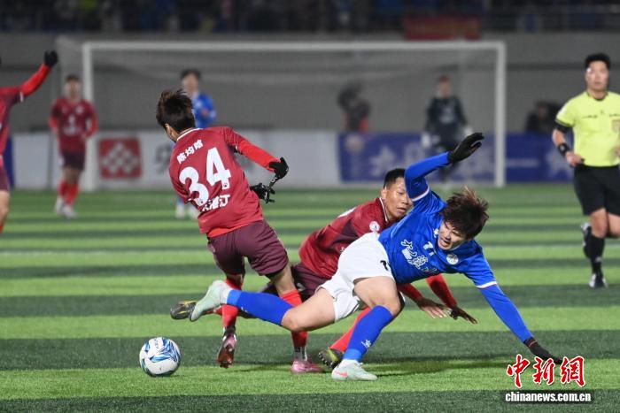 2026CMGȺ������������ տ��2:1����ժ��