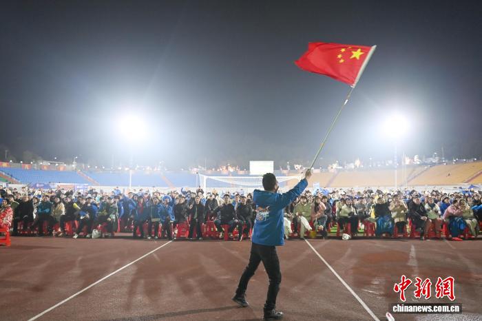 U23���ޱ��й��ӻ��Ǿ� ����������ҹ����