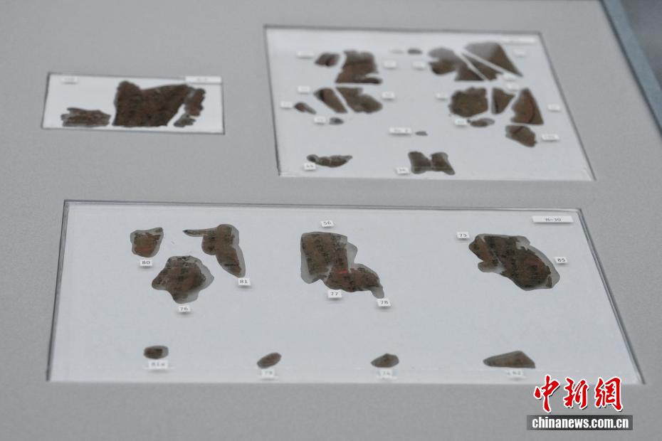 �ӵ���ս��������ʽ��غ���ʡ�����