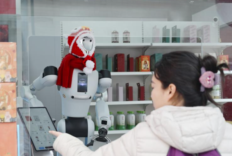 ���ܻ������ۻ�Ա���೤ɳ��ͷ