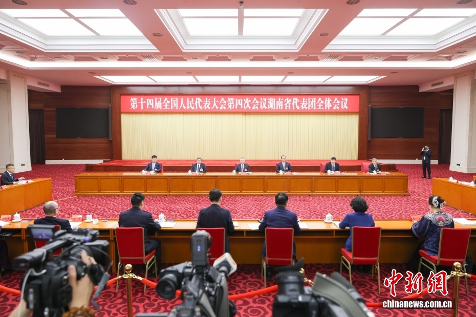 ʮ�Ľ�ȫ���˴��Ĵλ�����ϴ����ž��п����������