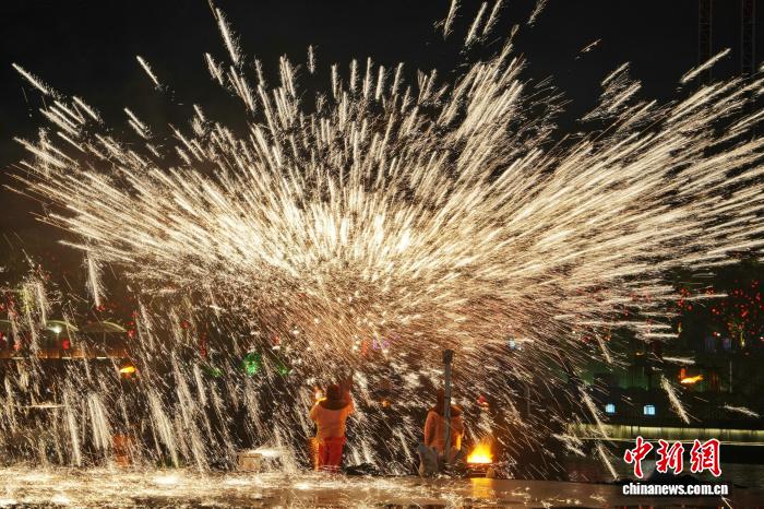 ������������裡��ɳ���ű���ӭ��2026��