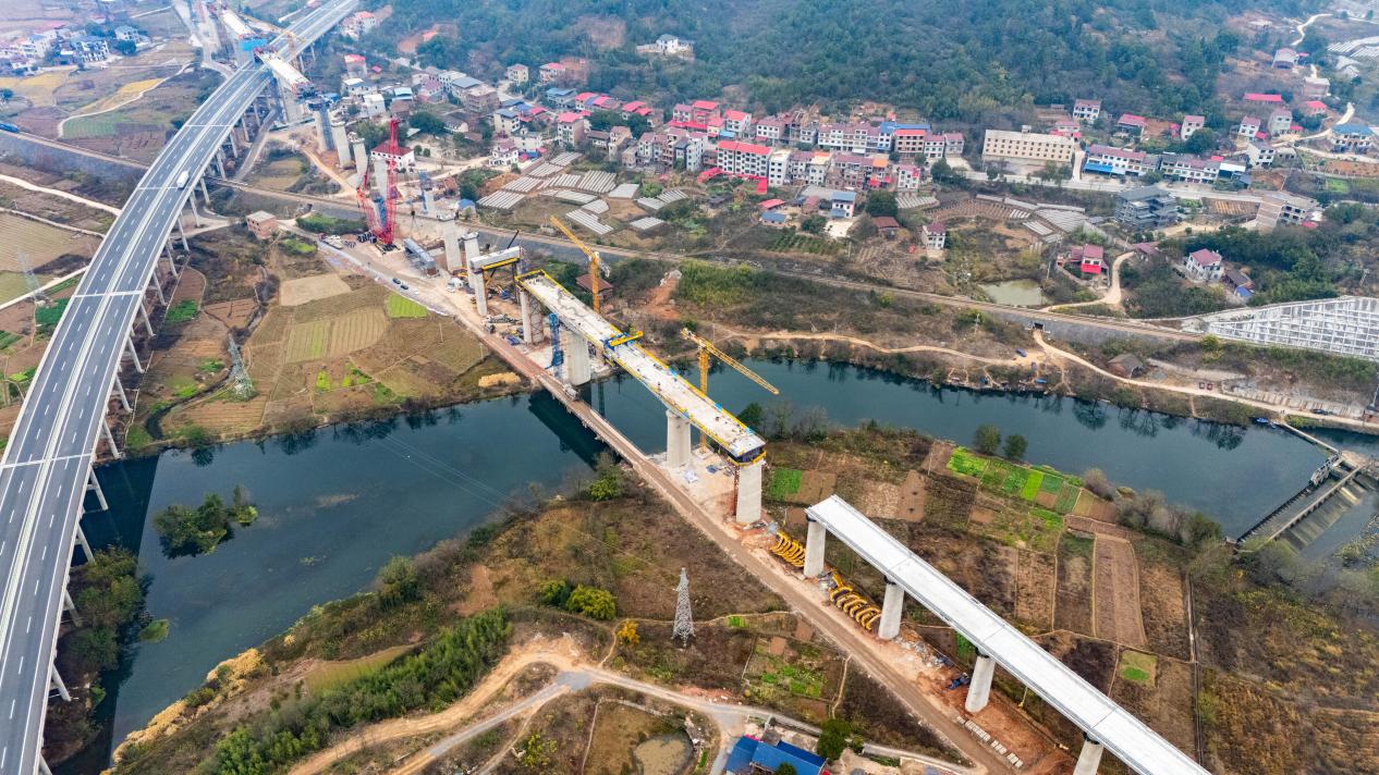 ����������«�齭�ش�������������˳������