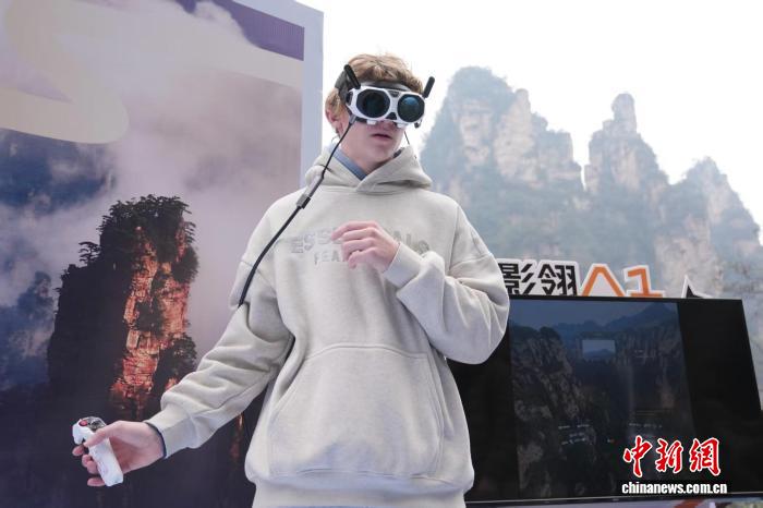 �żҽ��Ƴ�ȫ�����˻��۹�����