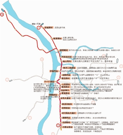 人口图和地铁线路_太原地铁与人口分布图(3)