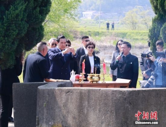 电力线路“千里眼”防山火