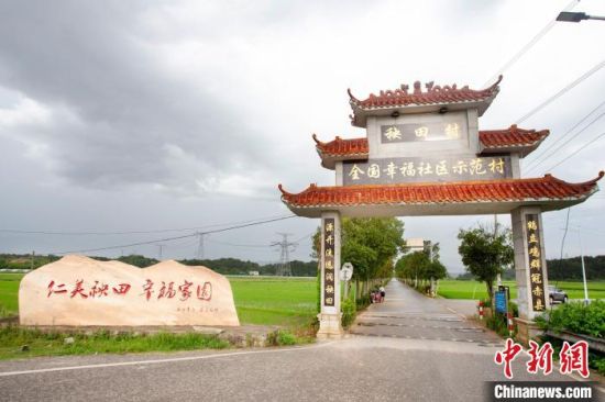 夏日“清凉游 ”带热文旅经济