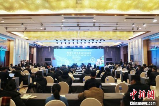 校领导办公会:优化校园规划促进学校高质量发展-中南大学新闻网门户网站