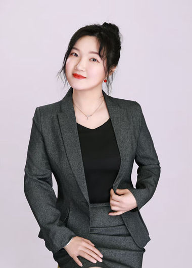 ̩ٺϷֹ˾Ƹ滮ʦ³ת԰Ҹ