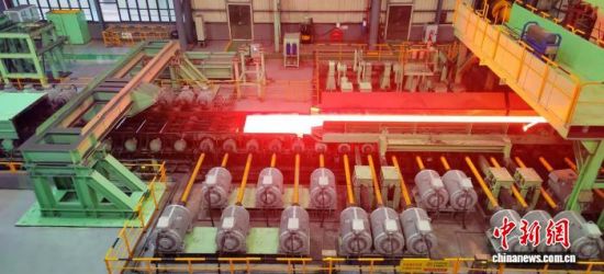 ���Ըִ��ѡ� ����¦�״����в��Ѳ���ȫ��ҵ���ߵ�