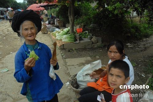 会理县人口_文化旅游特色小镇 让会理吹响高质量发展冲锋号(3)